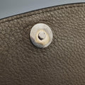 Soho Golden Leather 323190 F014831523ソーホー ゴールド レザー 323190 F014831523