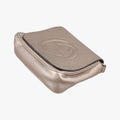 Soho Golden Leather 323190 F014831523ソーホー ゴールド レザー 323190 F014831523