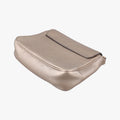 Soho Golden Leather 323190 F014831523ソーホー ゴールド レザー 323190 F014831523