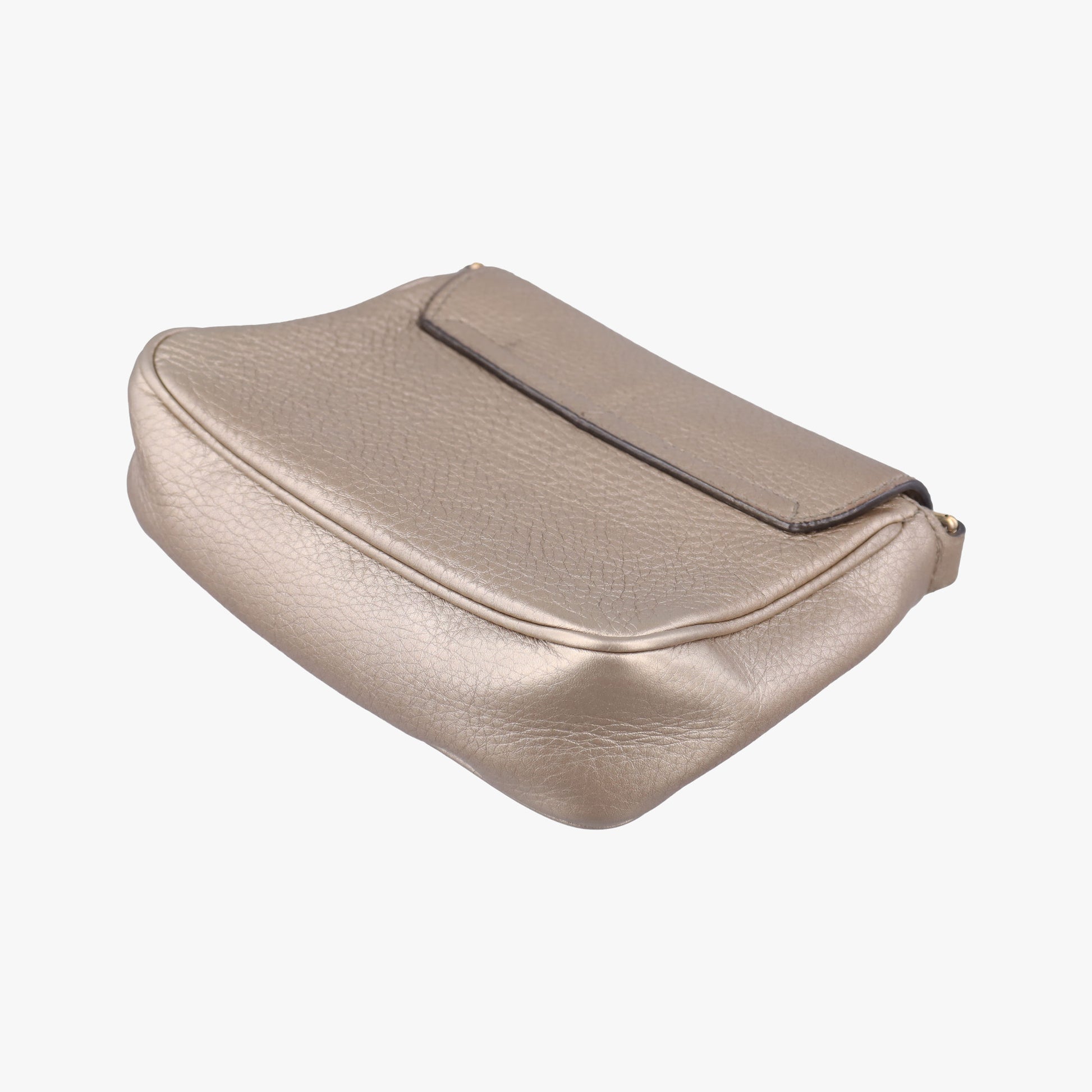 Soho Golden Leather 323190 F014831523ソーホー ゴールド レザー 323190 F014831523
