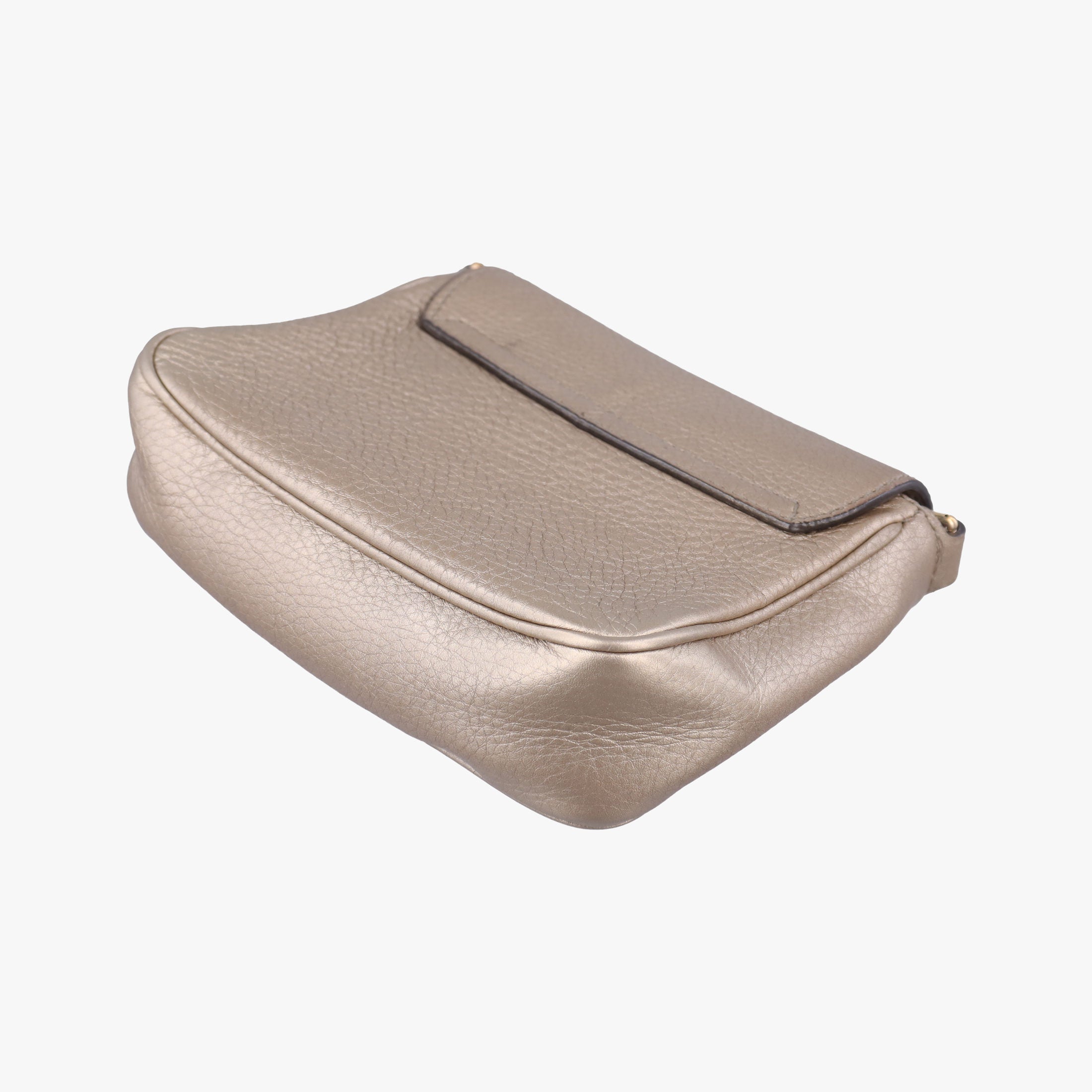 Soho Golden Leather 323190 F014831523ソーホー ゴールド レザー 323190 F014831523
