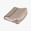 Soho Golden Leather 323190 F014831523ソーホー ゴールド レザー 323190 F014831523