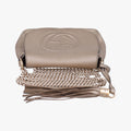 Soho Golden Leather 323190 F014831523ソーホー ゴールド レザー 323190 F014831523