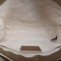 Soho Golden Leather 323190 F014831523ソーホー ゴールド レザー 323190 F014831523