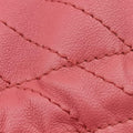 Blondie Pink Leather 760313 ブロンディ ピンク レザー 760313 