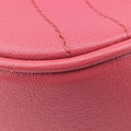 Blondie Pink Leather 760313 ブロンディ ピンク レザー 760313 