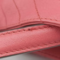 Blondie Pink Leather 760313 ブロンディ ピンク レザー 760313 