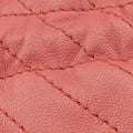 Blondie Pink Leather 760313 ブロンディ ピンク レザー 760313 