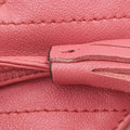 Blondie Pink Leather 760313 ブロンディ ピンク レザー 760313 