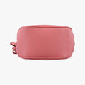 Blondie Pink Leather 760313 ブロンディ ピンク レザー 760313 
