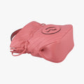 Blondie Pink Leather 760313 ブロンディ ピンク レザー 760313 