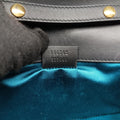 Square G Black velour 544242 F026027994スクエアG ブラック ベロア 544242 F026027994