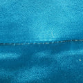 Square G Black velour 544242 F026027994スクエアG ブラック ベロア 544242 F026027994