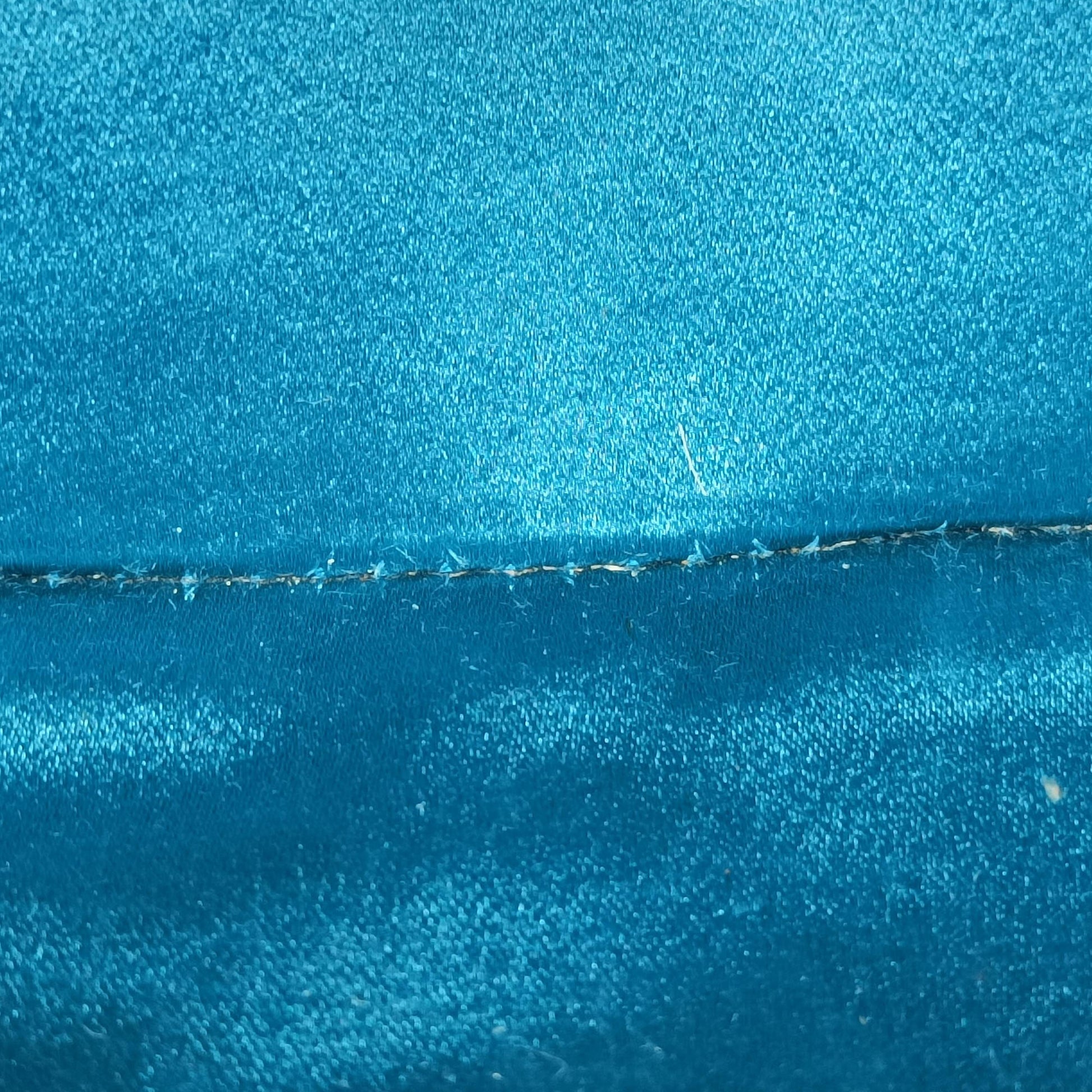 Square G Black velour 544242 F026027994スクエアG ブラック ベロア 544242 F026027994