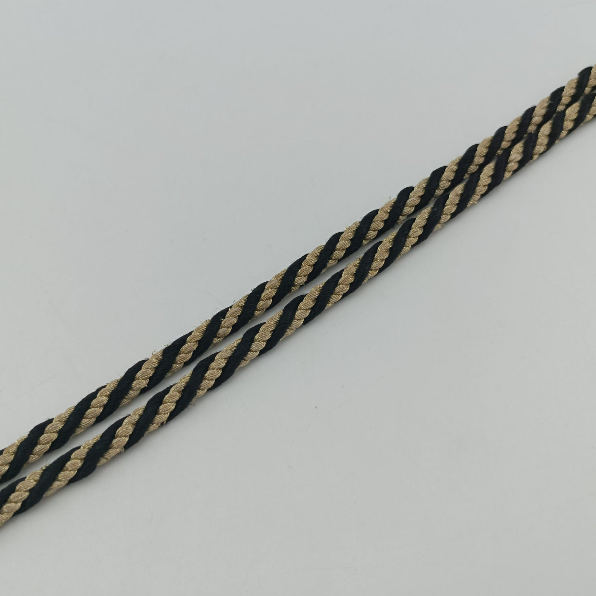 Square G Black velour 544242 F026027994スクエアG ブラック ベロア 544242 F026027994