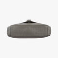 COLLEGE Grey Leather 428101 ARS428101.1116カレッジ グレー レザー 428101 ARS428101.1116