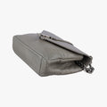 COLLEGE Grey Leather 428101 ARS428101.1116カレッジ グレー レザー 428101 ARS428101.1116