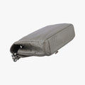 COLLEGE Grey Leather 428101 ARS428101.1116カレッジ グレー レザー 428101 ARS428101.1116