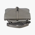 COLLEGE Grey Leather 428101 ARS428101.1116カレッジ グレー レザー 428101 ARS428101.1116