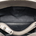 COLLEGE Grey Leather 428101 ARS428101.1116カレッジ グレー レザー 428101 ARS428101.1116