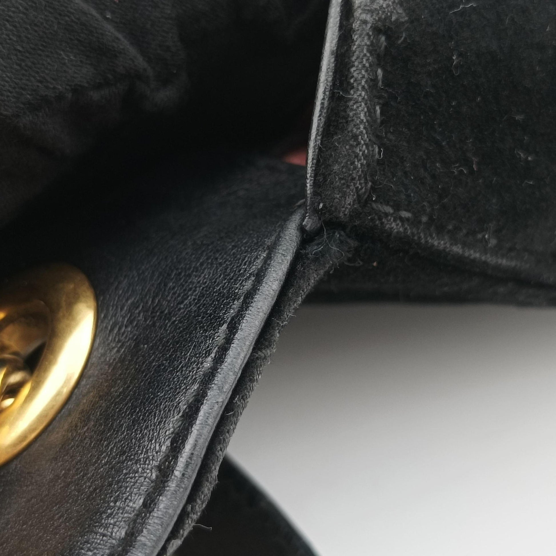 GG Marmont Black velour 443497 I021069543GGマーモント ブラック ベロア 443497 I021069543