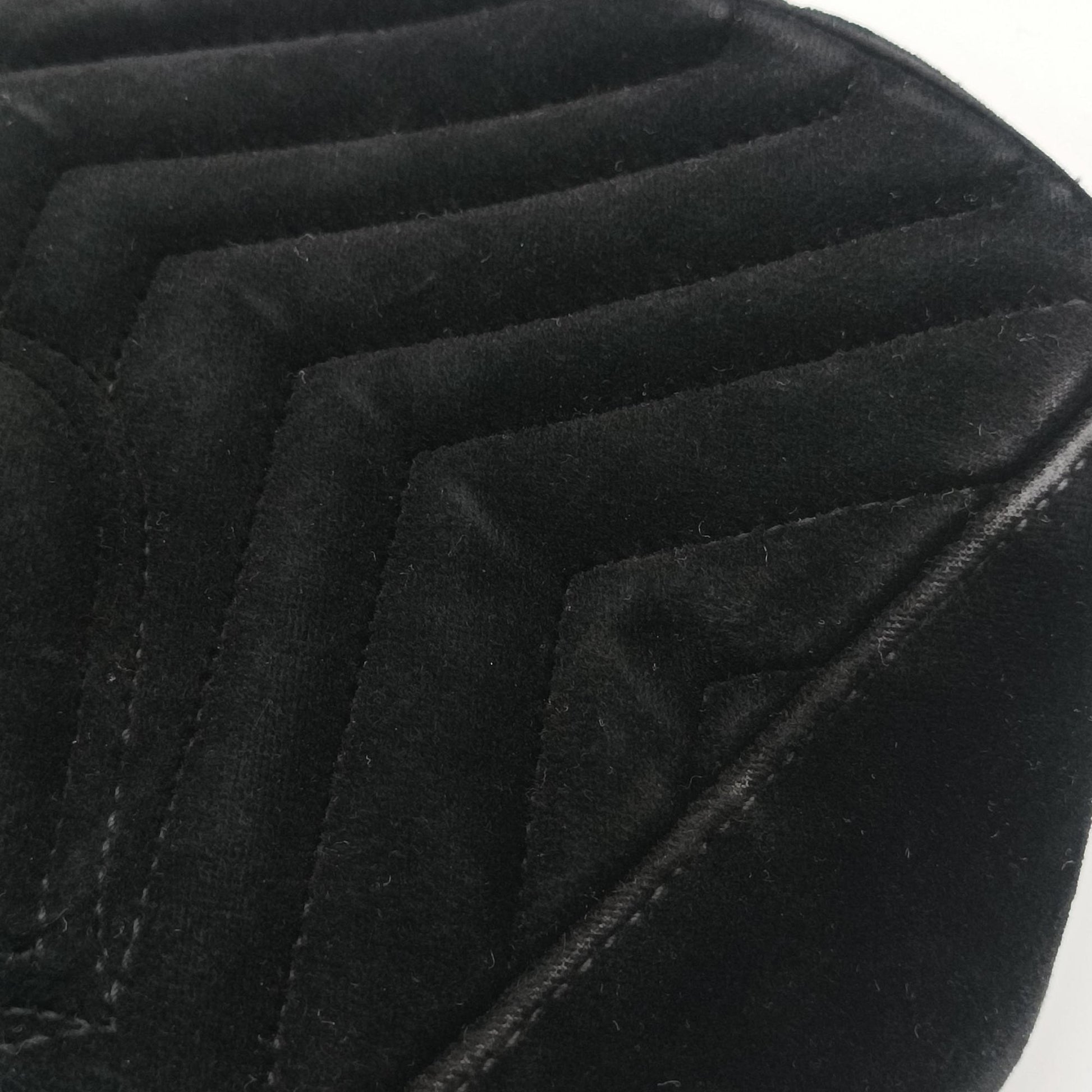 GG Marmont Black velour 443497 I021069543GGマーモント ブラック ベロア 443497 I021069543
