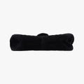 GG Marmont Black velour 443497 I021069543GGマーモント ブラック ベロア 443497 I021069543