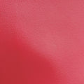 Petite 2 JOURS Pink Leather 8BH253 8BH253.D7E 148-010プチ トゥージュール ピンク レザー 8BH253 8BH253.D7E 148-010