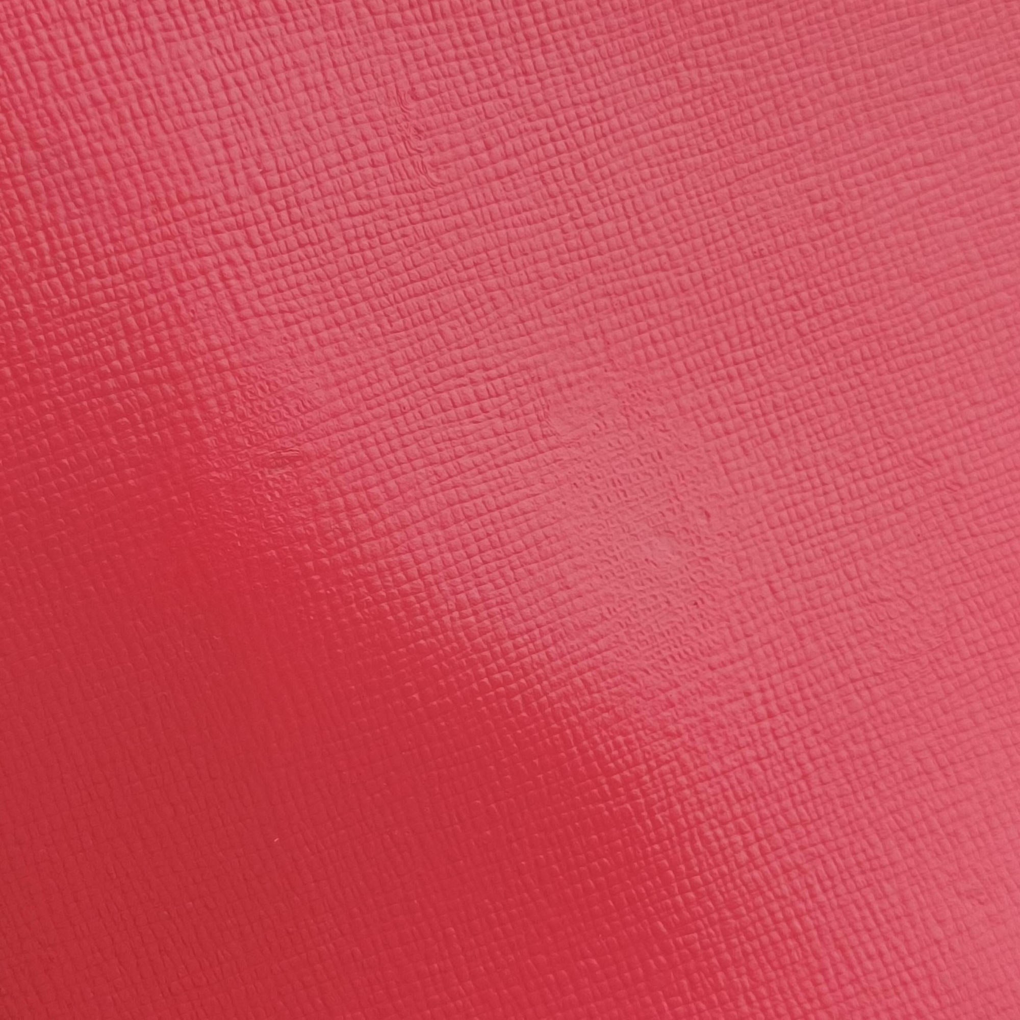 Petite 2 JOURS Pink Leather 8BH253 8BH253.D7E 148-010プチ トゥージュール ピンク レザー 8BH253 8BH253.D7E 148-010