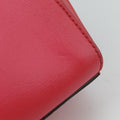 Petite 2 JOURS Pink Leather 8BH253 8BH253.D7E 148-010プチ トゥージュール ピンク レザー 8BH253 8BH253.D7E 148-010