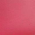Petite 2 JOURS Pink Leather 8BH253 8BH253.D7E 148-010プチ トゥージュール ピンク レザー 8BH253 8BH253.D7E 148-010