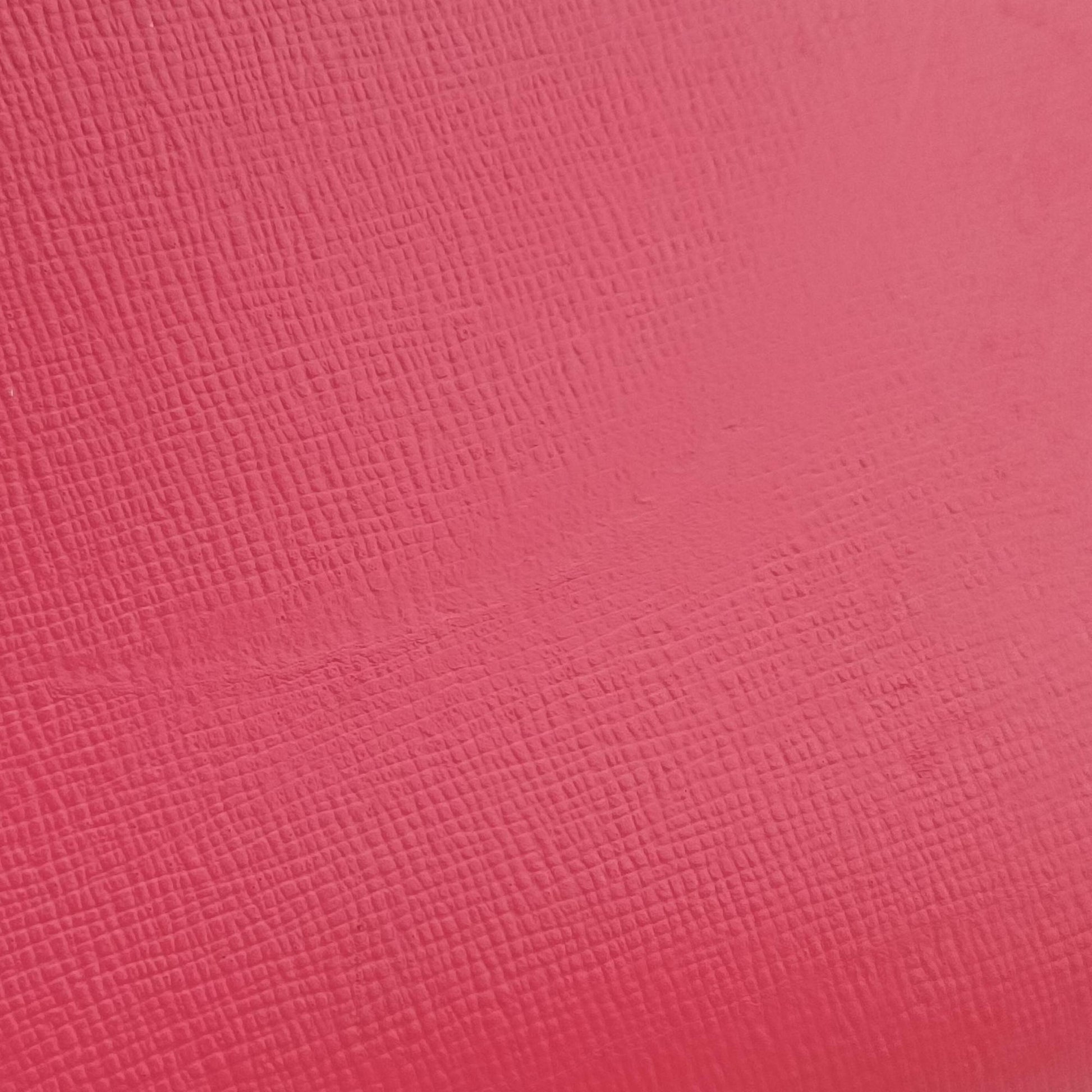 Petite 2 JOURS Pink Leather 8BH253 8BH253.D7E 148-010プチ トゥージュール ピンク レザー 8BH253 8BH253.D7E 148-010