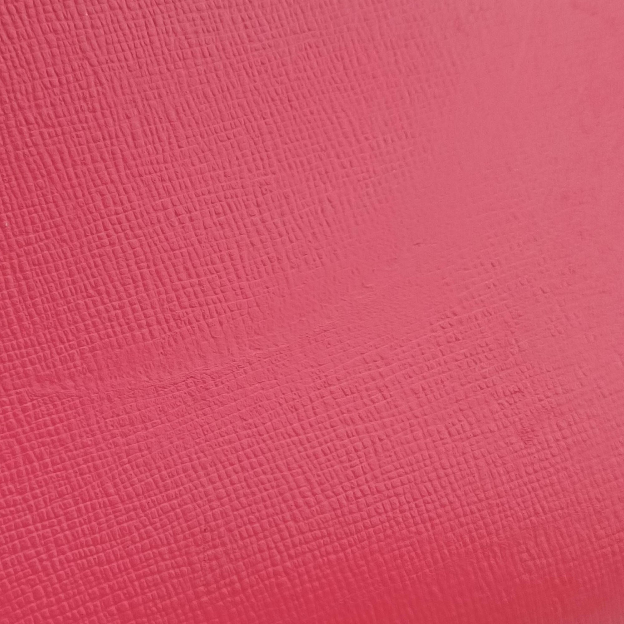 Petite 2 JOURS Pink Leather 8BH253 8BH253.D7E 148-010プチ トゥージュール ピンク レザー 8BH253 8BH253.D7E 148-010