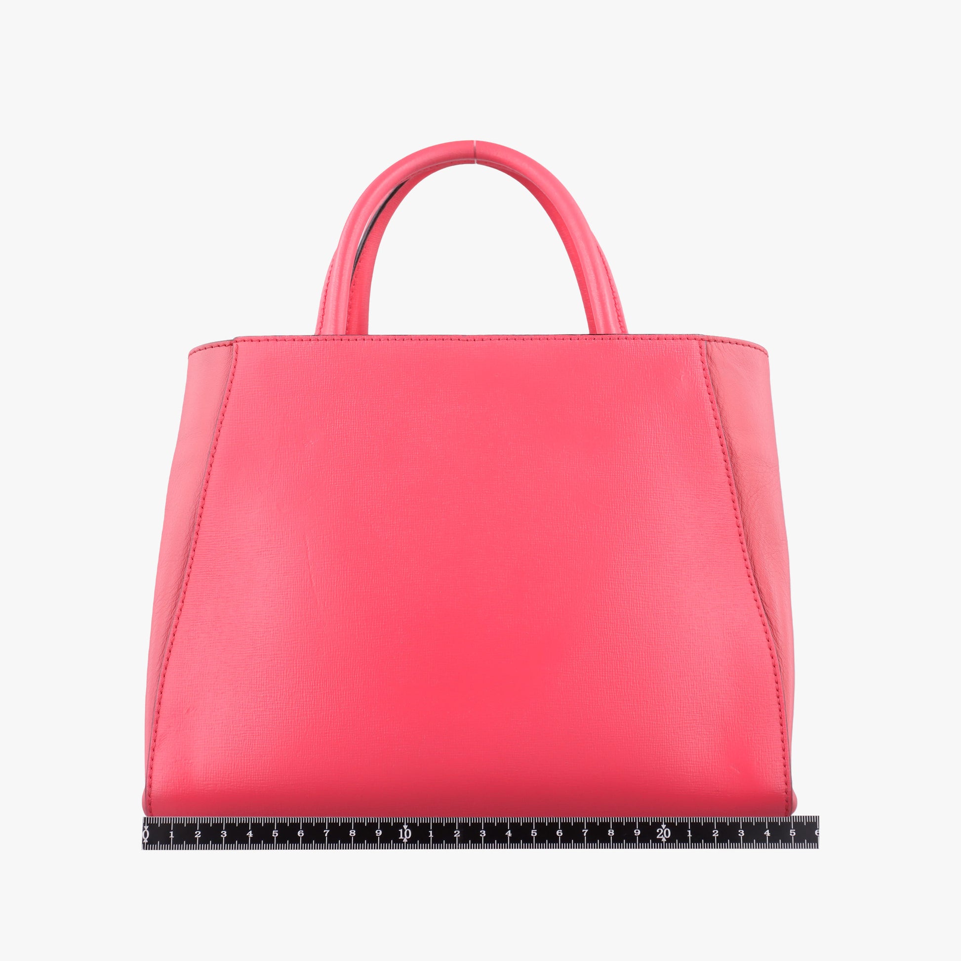 Petite 2 JOURS Pink Leather 8BH253 8BH253.D7E 148-010プチ トゥージュール ピンク レザー 8BH253 8BH253.D7E 148-010