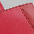 Petite 2 JOURS Pink Leather 8BH253 8BH253.D7E 148-010プチ トゥージュール ピンク レザー 8BH253 8BH253.D7E 148-010