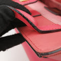 Petite 2 JOURS Pink Leather 8BH253 8BH253.D7E 148-010プチ トゥージュール ピンク レザー 8BH253 8BH253.D7E 148-010