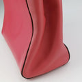 Petite 2 JOURS Pink Leather 8BH253 8BH253.D7E 148-010プチ トゥージュール ピンク レザー 8BH253 8BH253.D7E 148-010