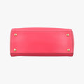 Petite 2 JOURS Pink Leather 8BH253 8BH253.D7E 148-010プチ トゥージュール ピンク レザー 8BH253 8BH253.D7E 148-010