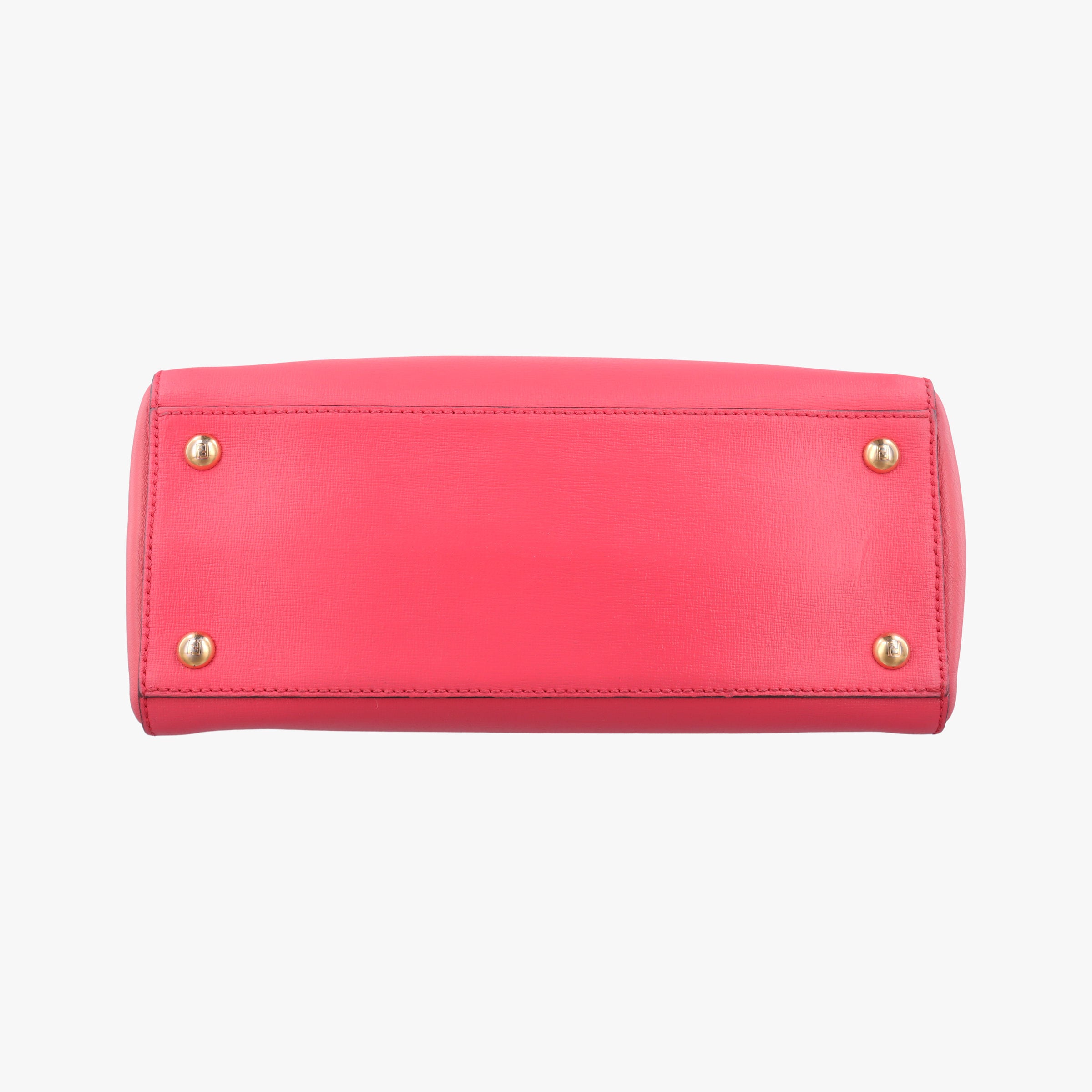 Petite 2 JOURS Pink Leather 8BH253 8BH253.D7E 148-010プチ トゥージュール ピンク レザー 8BH253 8BH253.D7E 148-010