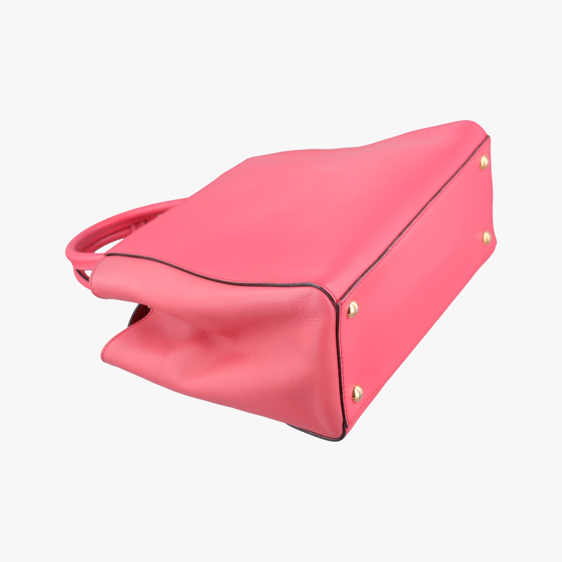 Petite 2 JOURS Pink Leather 8BH253 8BH253.D7E 148-010プチ トゥージュール ピンク レザー 8BH253 8BH253.D7E 148-010