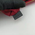 Tessuto Ibisco Nylon × Saffiano Leather BT0689 165テスート イビスコ テスートナイロン×サフィアーノレザー BT0689 165
