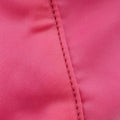 Tessuto Ibisco Nylon × Saffiano Leather BT0689 165テスート イビスコ テスートナイロン×サフィアーノレザー BT0689 165