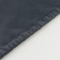 Intrecciato Navy lambskin B02834033Jイントレチャート ネイビー ラムスキン B02834033J