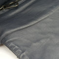 Intrecciato Navy lambskin B02834033Jイントレチャート ネイビー ラムスキン B02834033J