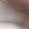 Malice CD Signature Collection Bordeaux Leather マリス オーバルロゴ ボルドー レザー 