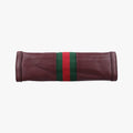 Ophidia Burgundy Leather 503877 H028727094オフィディア ワインレッド レザー 503877 H028727094