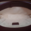Ophidia Burgundy Leather 503877 H028727094オフィディア ワインレッド レザー 503877 H028727094