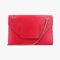 BETTY Pink Leather 314515 314515.529258ベティ ピンク レザー 314515 314515.529258