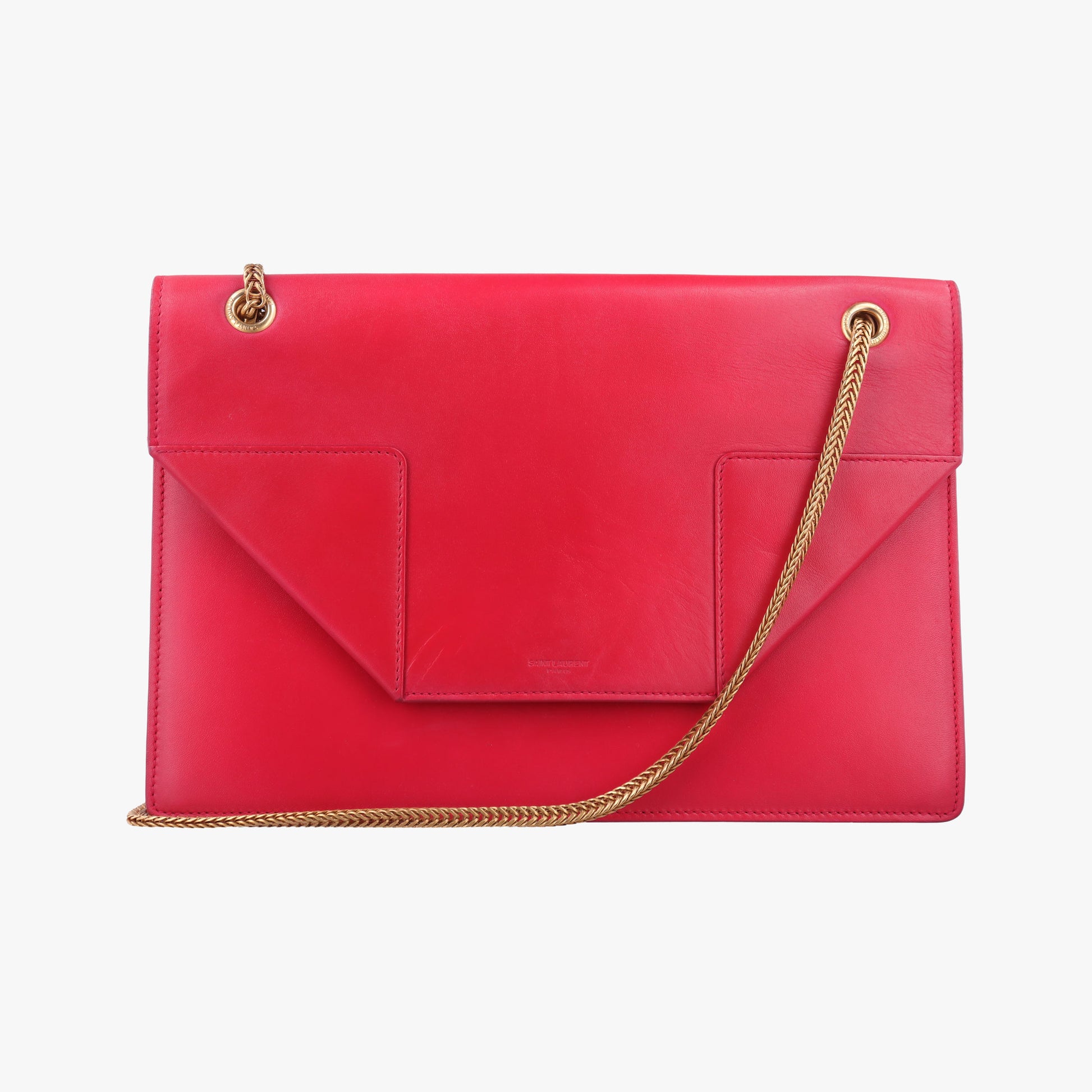 BETTY Pink Leather 314515 314515.529258ベティ ピンク レザー 314515 314515.529258