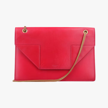 BETTY Pink Leather 314515 314515.529258ベティ ピンク レザー 314515 314515.529258